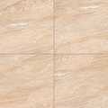 Msi Aria Oro 24 In. X 24 In. Polished Porcelain Floor And Wall Tile, 4PK ZOR-PT-0245